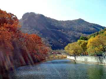 新澳天天开奖资料大全旅游团，村民暴雨中打麻将